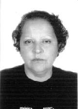 Prof. Evelin