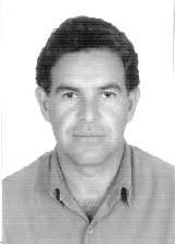 Batistao