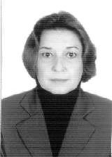 Rita Muller