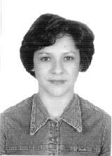 Célia Santos