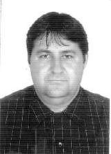 Zico Penna