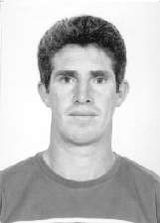 Paulinho