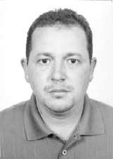 Agnaldo do Cachorro Quente