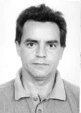 Valdivino