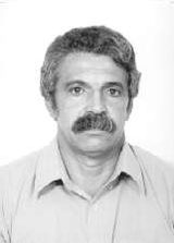 Iranlei