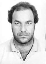 Joao Batista