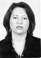 Maria do Bill