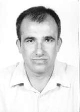 Paulinho da Kombi