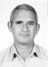 Muzenga  - Joaquim Macedo
