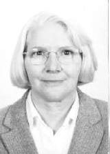 Jupira - Maria Jupira