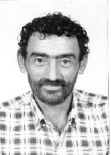 Vava