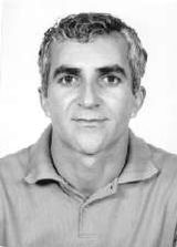 Edson Batista - Batista