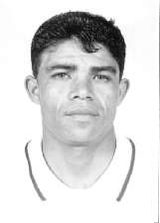 Adelson Santana