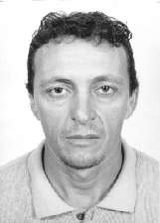 Joao Paçoca
