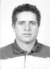 Salvador