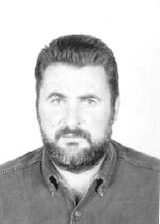 Osmar Estellai