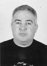 Eber Fulanetto