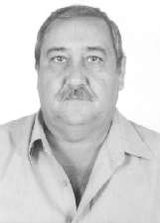 Wirsão