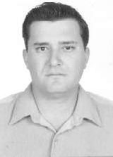 Jovaneo