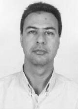 Professor Caio