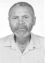 Zé Satilio