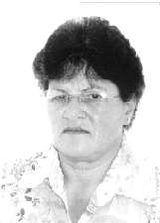 Ely Barbosa