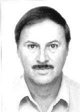 Pedro de Lima