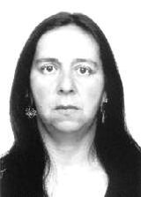 Sônia Maria