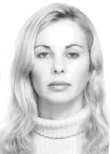Vania Pedriconi