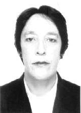 Maria Jose