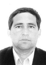 Claudio Mortari