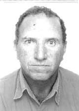 Carlos Gomes