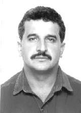 Elidio Ratinho