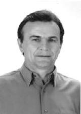 Toninho
