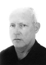 Germano R. Vandresen
