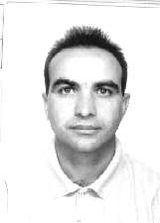 Barbosa