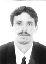 Luiz Barreto