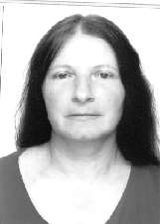 Nair Gongoleswski