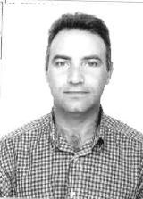 Joao Cesar