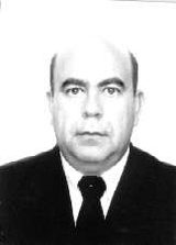 José Soares