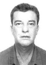 Pedrinho Quirino