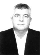 Zezo Tortato