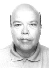Miguel Alexandre