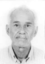Francisco Leão
