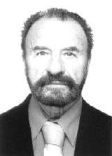 Miguel dos Remedios