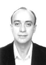 Professor Carlos
