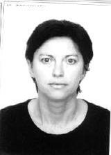 Elisa