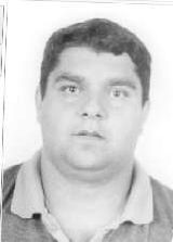 Joel Leblon
