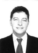 Professor Leslie