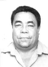Anibal